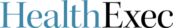 HE_hs