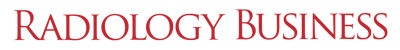RB_logo_transparent