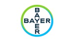 bayer_ih