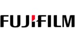 fujifilm_ih