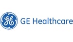 ge_healthcare_ih