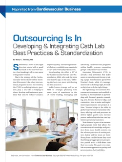 outsourcing-developing-integrating-cath-lab-best