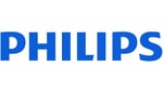 philips_ih