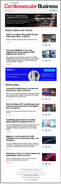 ACC Recap (279 × 899 px) (250 × 650 px) (1)-1