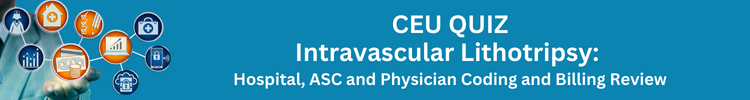 CEU Quiz - Shockwave